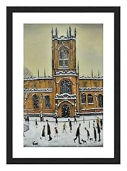 Greetingles lowry style for sale  Delivered anywhere in UK