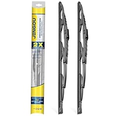 Jingou wiper blades for sale  Delivered anywhere in USA 