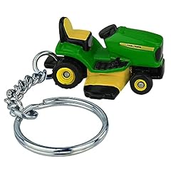 45321 toys jjohn for sale  Delivered anywhere in USA 