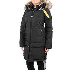 Parajumpers women long for sale  Delivered anywhere in USA 