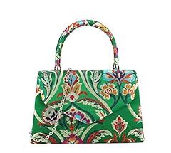 Leahward women faux for sale  Delivered anywhere in UK