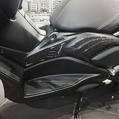Labelbike adesivi resina usato  Spedito ovunque in Italia 