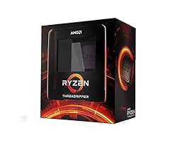 Amd ryzen threadripper for sale  Delivered anywhere in UK