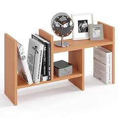 Komto tischregal schreibtisch gebraucht kaufen  Wird an jeden Ort in Deutschland