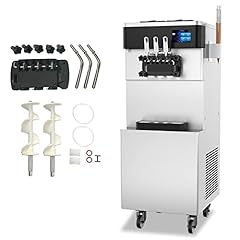 Xpw commercial ice for sale  Delivered anywhere in USA 