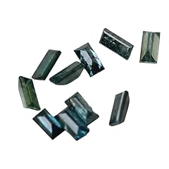 Gems jewels blue for sale  Delivered anywhere in UK