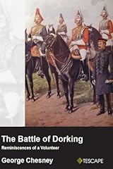 Battle dorking reminicences for sale  Delivered anywhere in UK