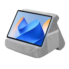 Behogan tablet halter gebraucht kaufen  Wird an jeden Ort in Deutschland