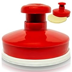 Traditional molde para for sale  Delivered anywhere in USA 