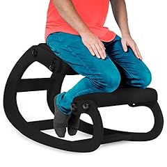 Nypot ergonomic kneeling for sale  Delivered anywhere in USA 