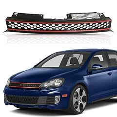 Partsflow badgeless hex for sale  Delivered anywhere in USA 