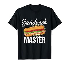Sandwich master deli for sale  Delivered anywhere in USA 