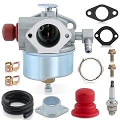 Carbhub 632795a carburetor for sale  Delivered anywhere in USA 