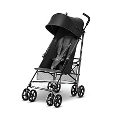 Mama baby trek for sale  Delivered anywhere in USA 