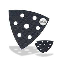 Dfs protective pad for sale  Delivered anywhere in UK