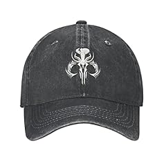 Transparent mythosaur skull for sale  Delivered anywhere in USA 