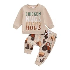 Omkzanbi baby boy for sale  Delivered anywhere in USA 