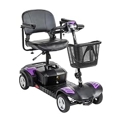 Drive medical drive for sale  Delivered anywhere in USA 