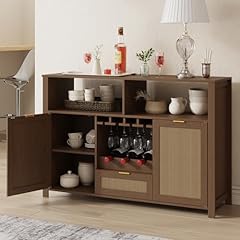 Erommy buffet cabinets for sale  Delivered anywhere in USA 