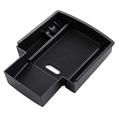 Kjwpynf car central for sale  Delivered anywhere in UK