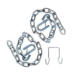 Rizz man manufacturing for sale  Delivered anywhere in USA 
