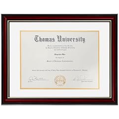 Flagship diploma frame for sale  Delivered anywhere in USA 