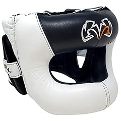 Rival boxing rhgfs3 for sale  Delivered anywhere in USA 