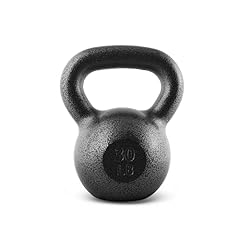 Cap barbell black for sale  Delivered anywhere in USA 