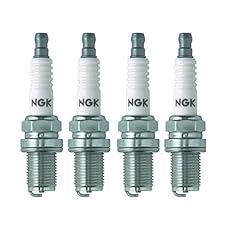 Set 8pcs ngk for sale  Delivered anywhere in USA 