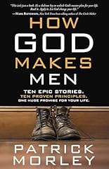 God makes men for sale  Delivered anywhere in USA 