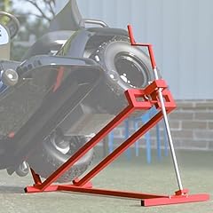 Detallego ride lawn for sale  Delivered anywhere in USA 