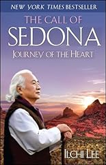 The call sedona gebraucht kaufen  Wird an jeden Ort in Deutschland