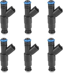 Fuel injectors holes for sale  Delivered anywhere in USA 