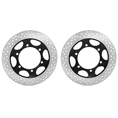 Tarazon 296 pair for sale  Delivered anywhere in UK
