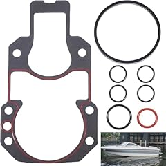 94996q2 outdrive gasket for sale  Delivered anywhere in USA 