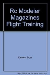 Modeler magazines flight for sale  Delivered anywhere in USA 