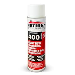 400 heavy duty for sale  Delivered anywhere in USA 