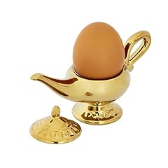 Funko aladdin egg for sale  Delivered anywhere in UK