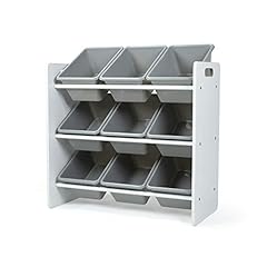rangement ikea enfant d'occasion rangement ikea enfant d'occasion Livré partout en France