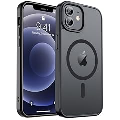 Zapica magnetic iphone for sale  Delivered anywhere in USA 