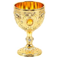 Cabilock vintage chalice for sale  Delivered anywhere in USA 