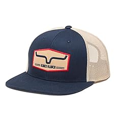 Kimes ranch unisex for sale  Delivered anywhere in USA 