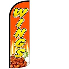 Less wings windless for sale  Delivered anywhere in USA 