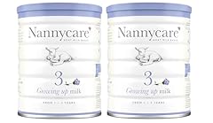 Nannycare stage goat for sale  Delivered anywhere in UK