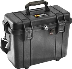 Pelican 1430 case for sale  Delivered anywhere in USA 