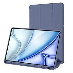 Custodia cover compatibile usato  Spedito ovunque in Italia 