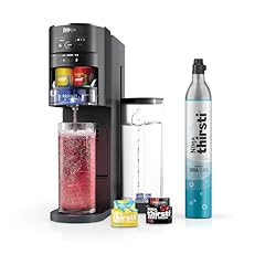 Ninja thirsti drink for sale  Delivered anywhere in USA 