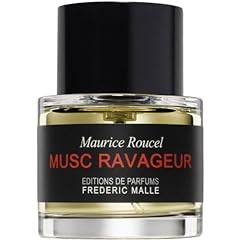 Frederic malle musc for sale  Delivered anywhere in USA 