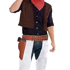 Jxfzgpzl cowboy bullet for sale  Delivered anywhere in USA 