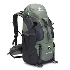 Bseash 50l hiking for sale  Delivered anywhere in UK
